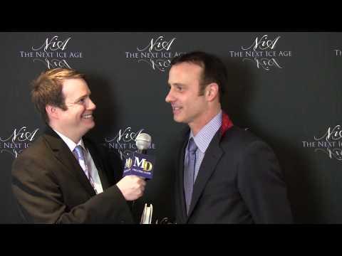 Video 6 - Kimmie Meissner