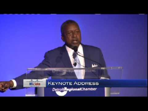 Video 2 - Scott Johnson