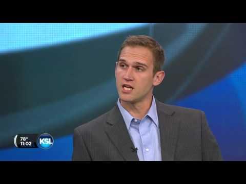 Video 3 - Lance Allred