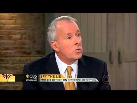 Video 1 - Michael Floyd