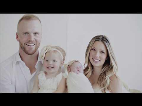 Video 3 - Bryan Bickell