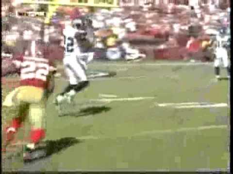 Video 6 - Nate Clements