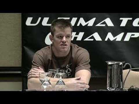 Video 5 - Amir Sadollah