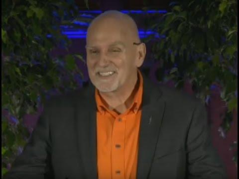 Video 3 - Kerry Collins