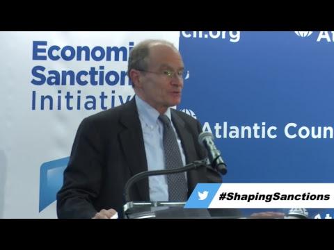 Video 3 - Travis Frederick