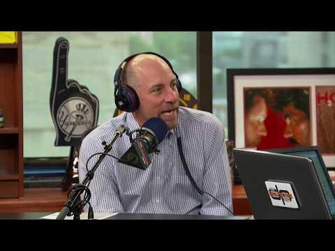 Video 3 - John Smoltz