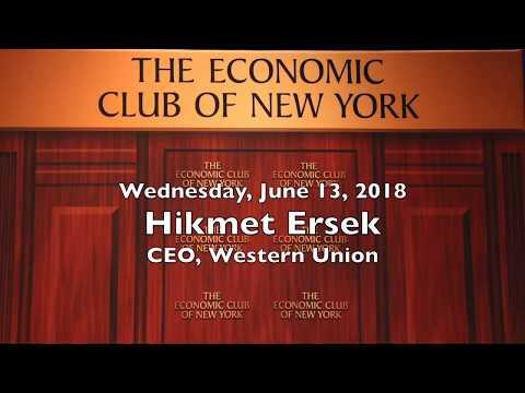 Video 3 - Ila Borders