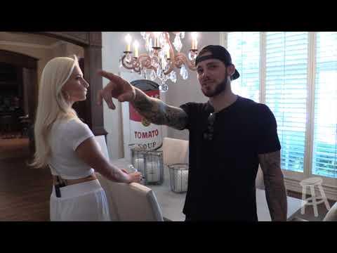 Video 6 - Tyler Seguin