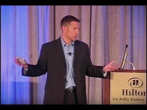 Video 1 - Brandon Curry