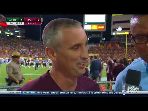 Video 3 - Bobby Hurley