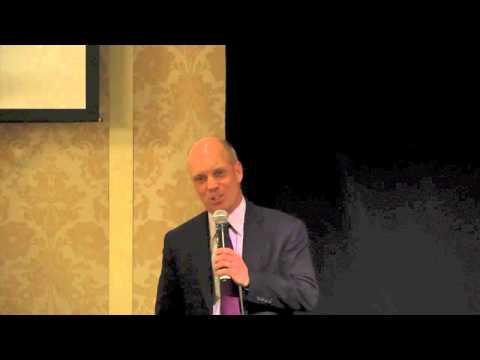 Video 2 - Matt Hamilton