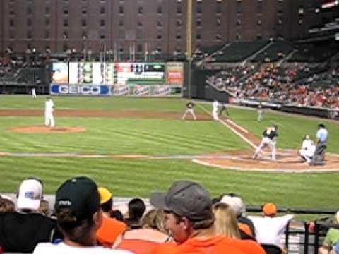 Video 2 - Jason Berken