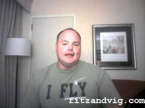 Video 2 - Brett Gardner