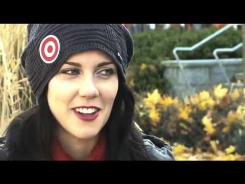 Video 6 - Rosalind Groenewoud