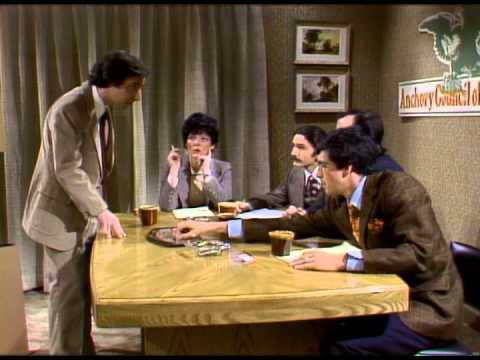 Video 3 - Shirley Babashoff