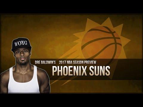 Video 3 - Dragan Bender