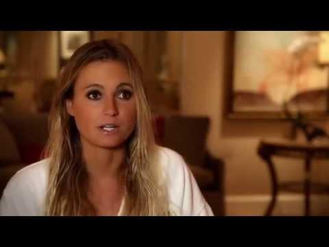 Video 5 - Alana Blanchard
