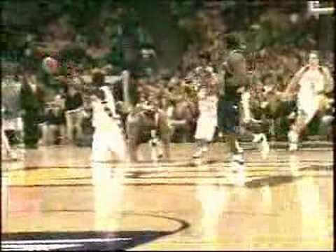 Video 4 - Bennie Seltzer