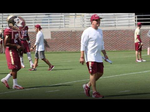 Video 2 - Lawrence Dawsey