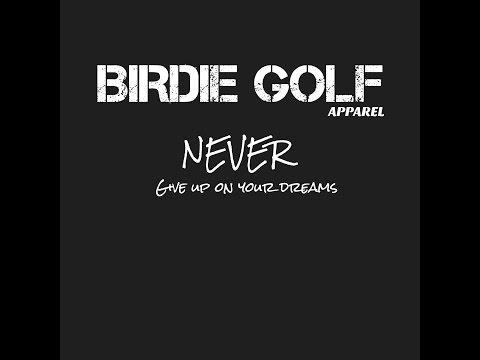 Video 2 - Brandt Snedeker