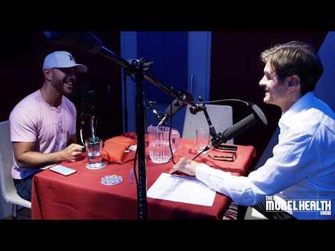 Video 4 - Jeff Quinney