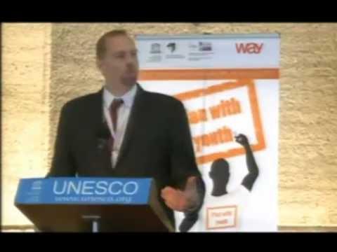 Video 2 - Bobby Cremins