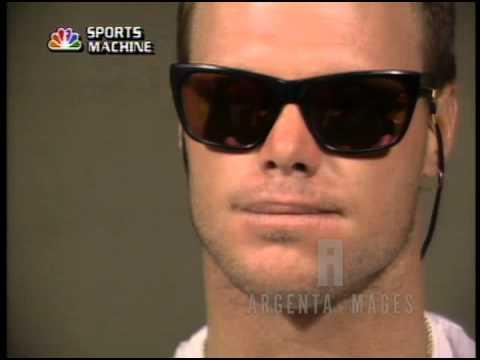 Video 5 - Don Majkowski