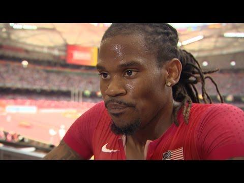 Video 6 - David Verburg