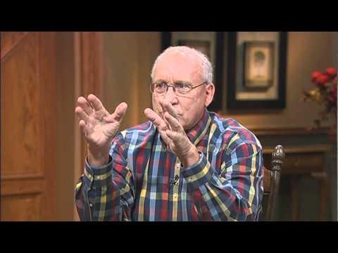 Video 1 - Neal Anderson