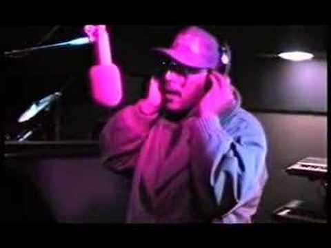 Video 6 - Bobby Taylor