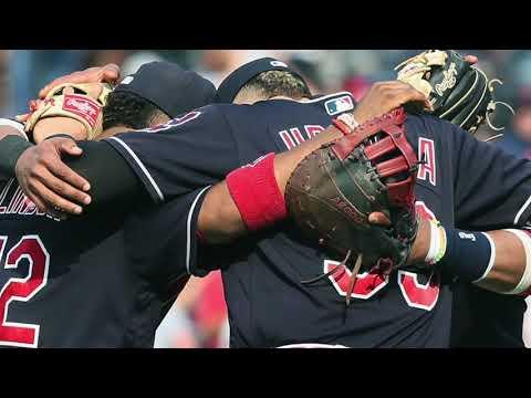 Video 3 - Terry Francona