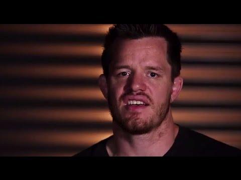 Video 5 - CB Dollaway