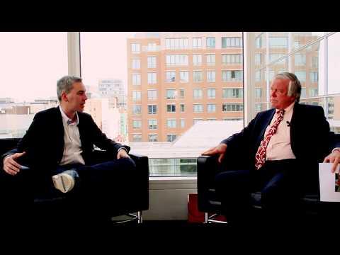 Video 4 - Kevin Demoff