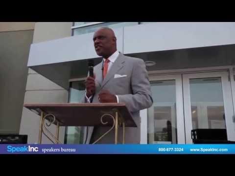 Video 1 - Mitchell Baldwin