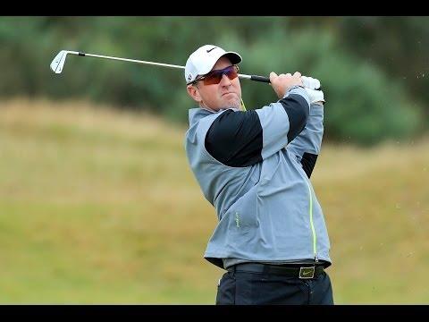 Video 2 - David Duval