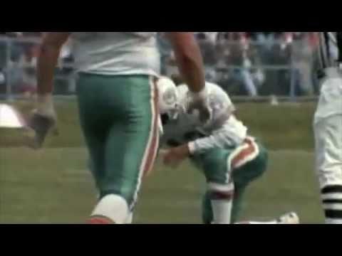 Video 1 - Dan Marino