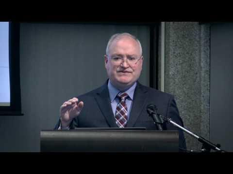 Video 2 - Craig Alexander