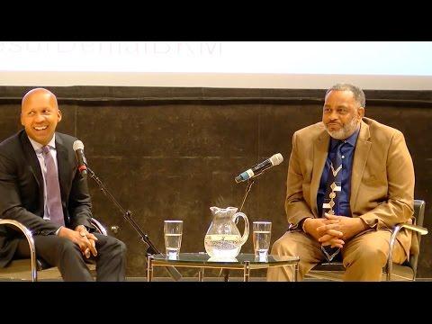 Video 2 - Tim Lester