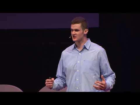 Video 1 - Doug Glanville