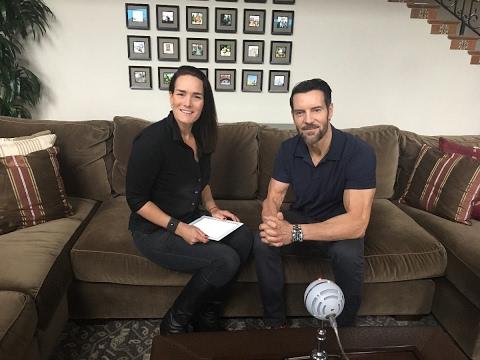 Video 2 - Tony Horton