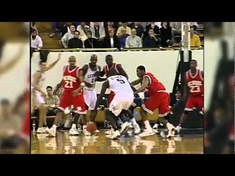 Video 2 - Craig Bolerjack