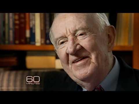 Video 6 - John Stevens