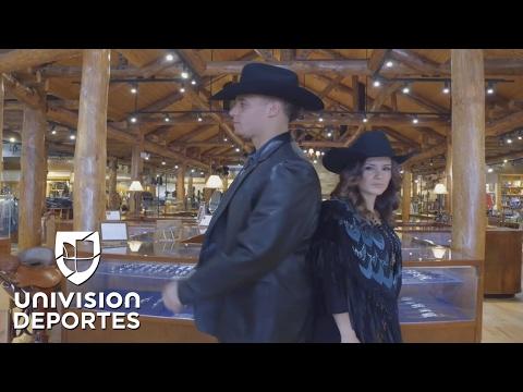 Video 5 - Adriana Monsalve