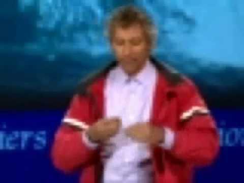 Video 2 - Neal Brown