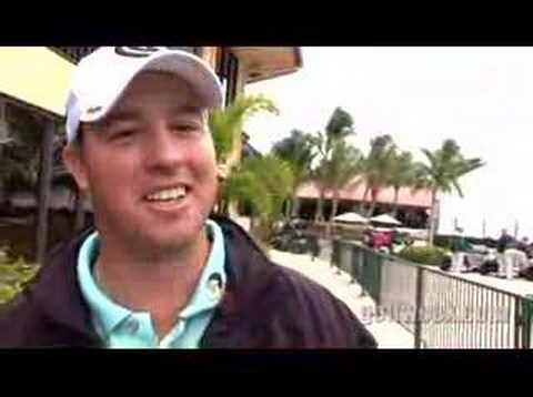 Video 5 - Boo Weekley