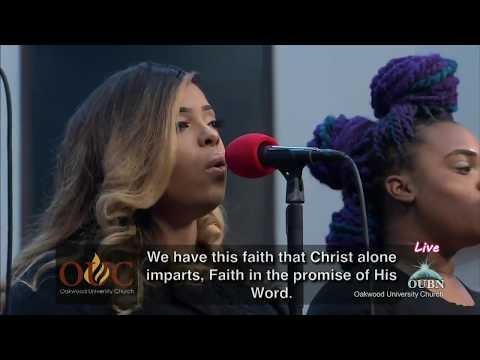 Video 1 - Jonathan Byrd