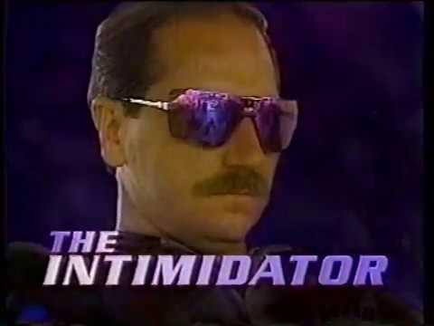 Video 4 - Dr. Jerry Punch