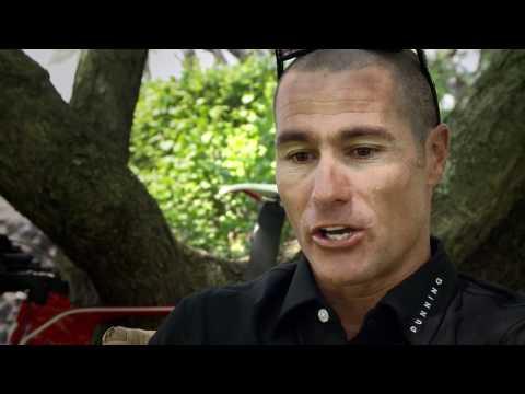 Video 5 - Craig Alexander