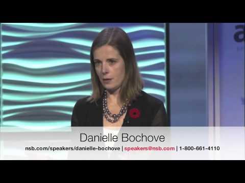 Video 1 - Joop Zoetemelk