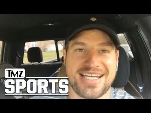 Video 4 - Brent Celek